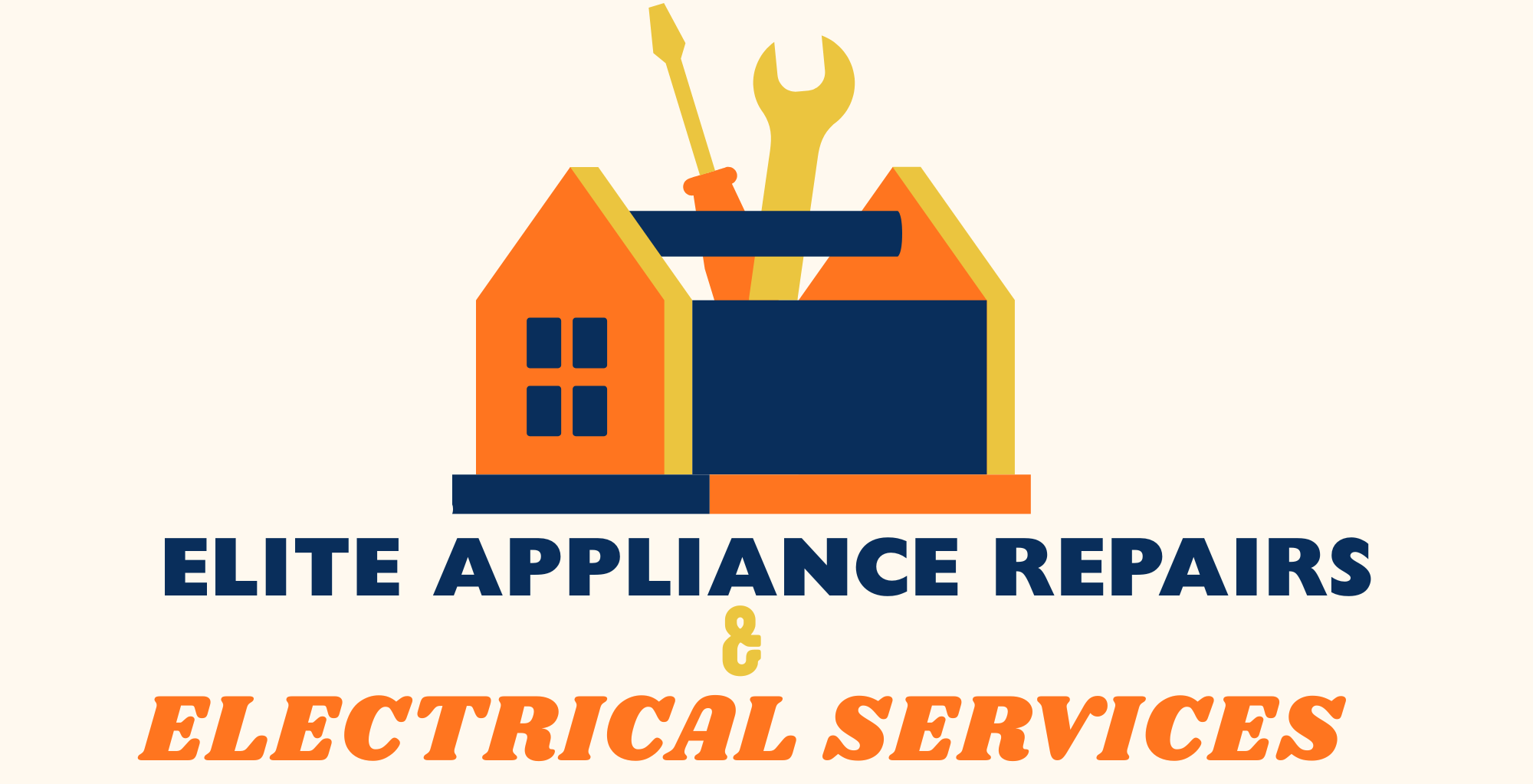 elite-appliance-repairs-&-electrical-installations