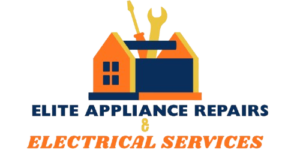 elite-appliance-repairs-and-electrical-installations