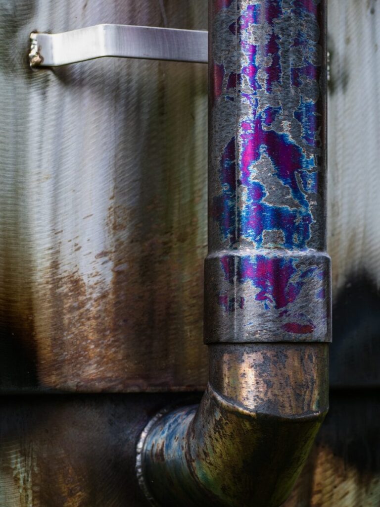 burst-and-emergency-geyser-repair