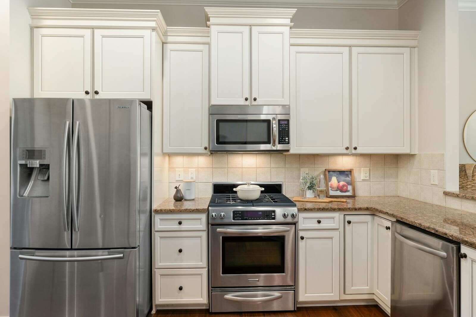 appliance-repair-services-cape-town
