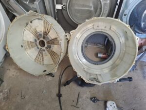 washing-machine-repairs-cape-town