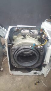 washing-machine-repair-cape-town