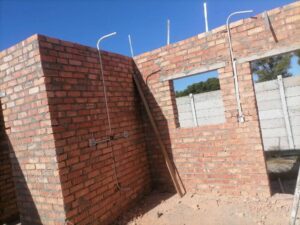 electrical-tubing-and-wiring-services-cape-town