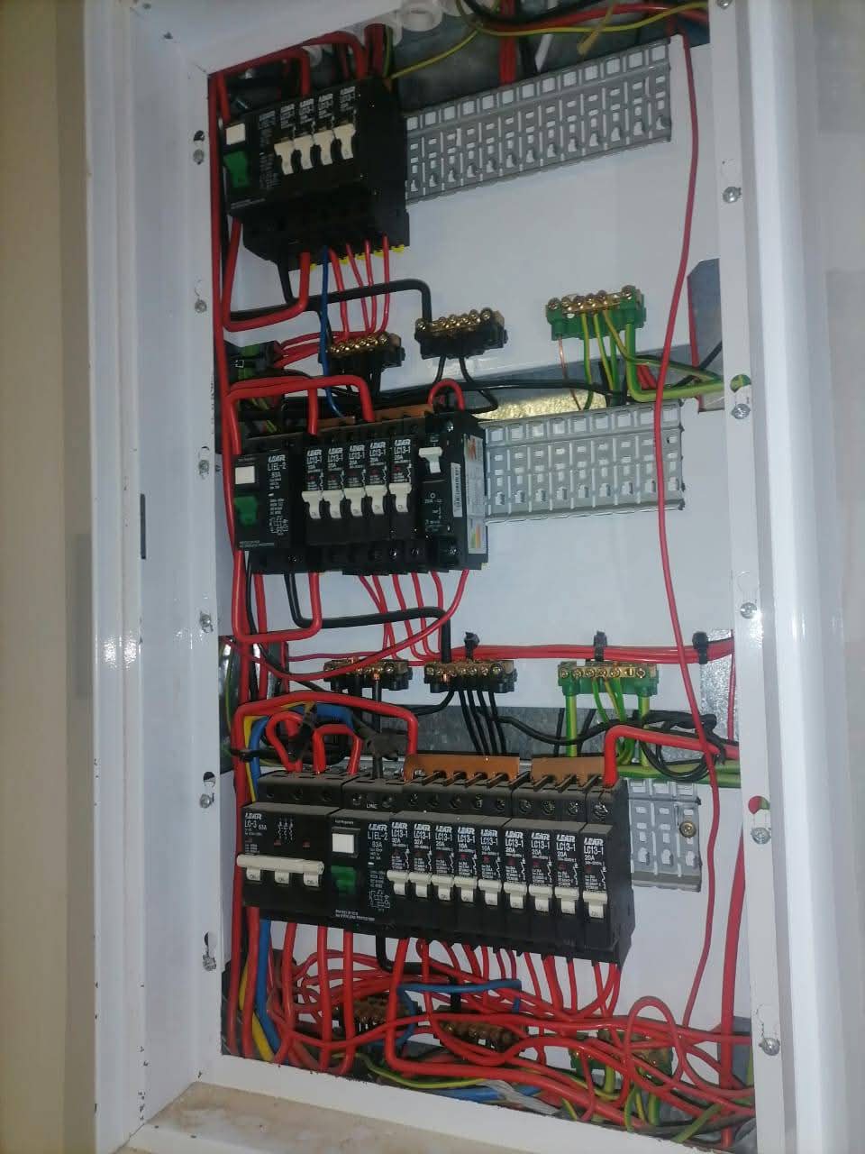 db-board-installation-&-upgrades