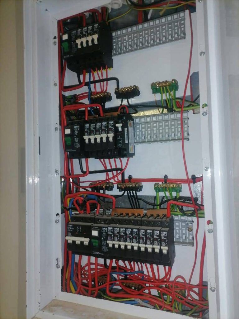 electrical-installations-and-repairs-cape-town