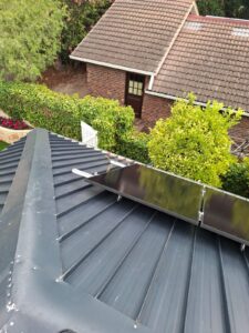 back-up-solar-installations-cape-town