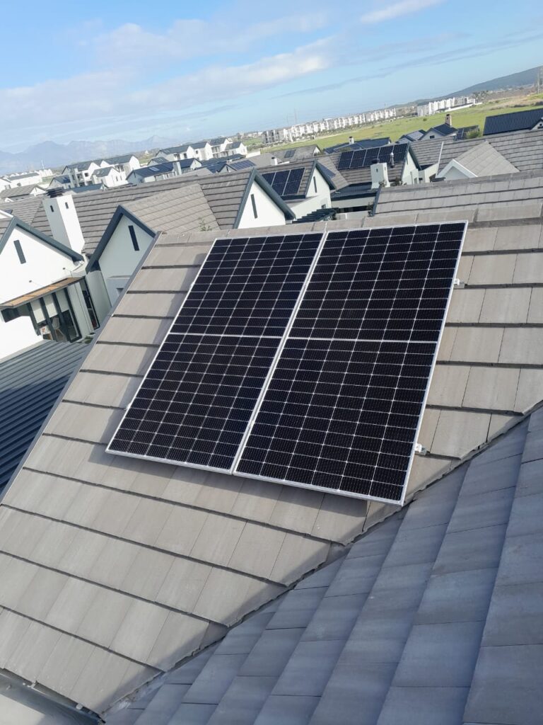solar-panel-installation-services-cape-town