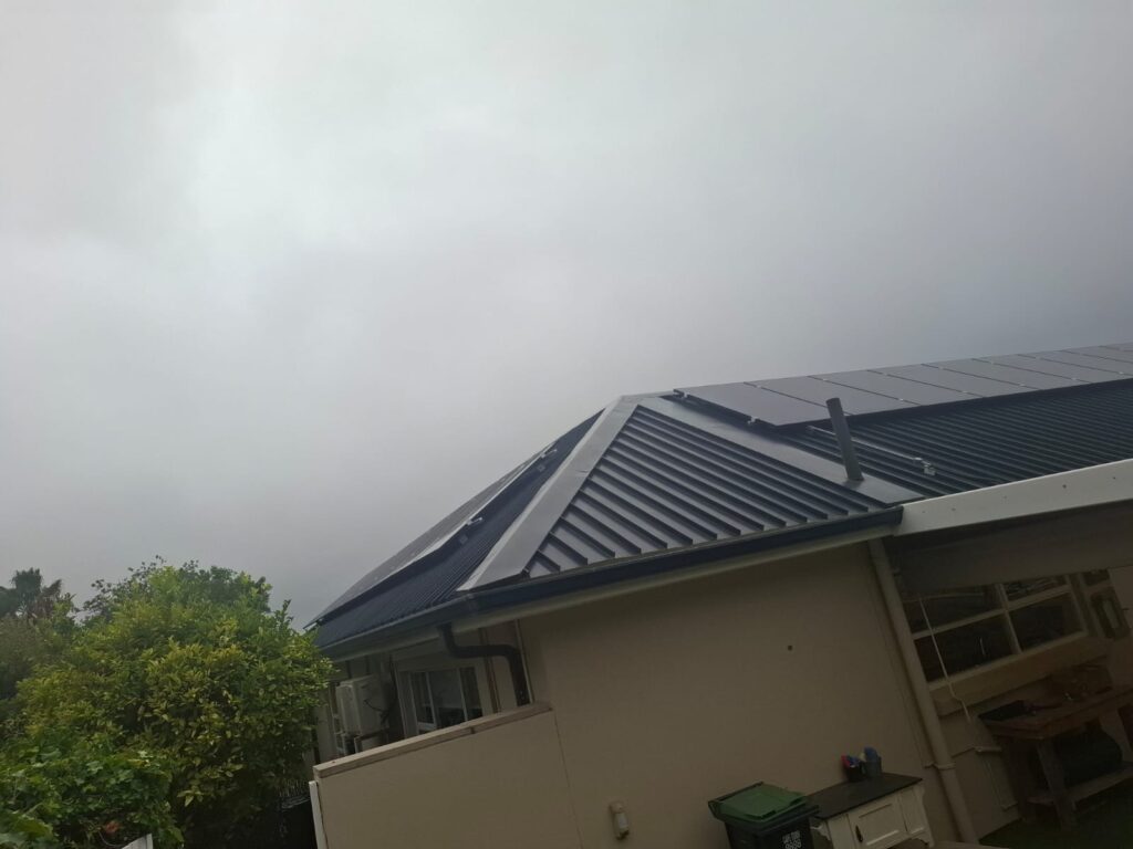 solar-installation-and-maintenance-services-cape-town