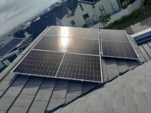 solar-panel-installations-and-repair-cape-town