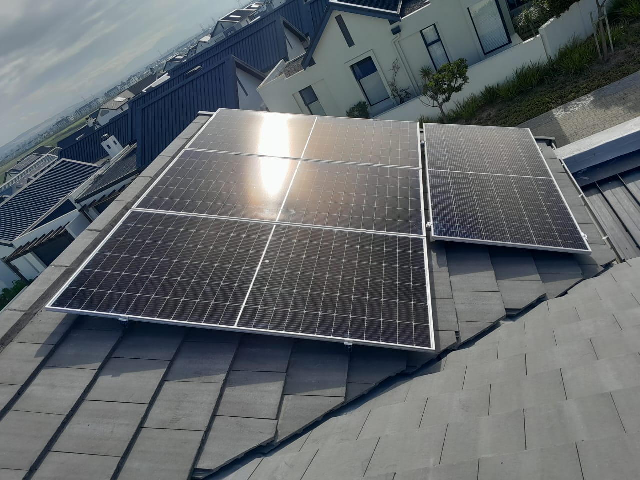 solar-panel-installations-and-repair-cape-town