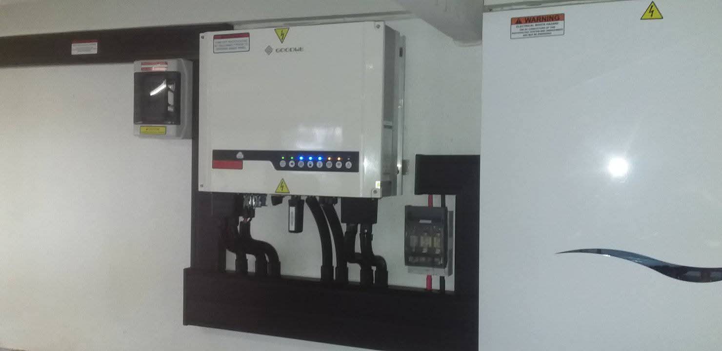 solar-installations-services-cape-town