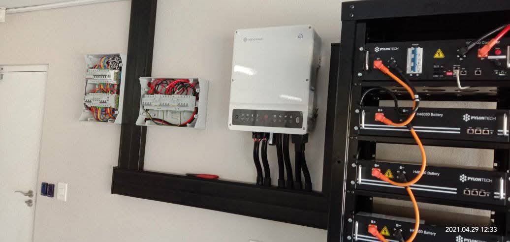 solar-system-upgrades-service-cape-town
