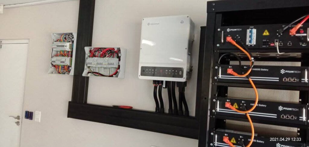 electrical-installations-and-repair-services-cape-town