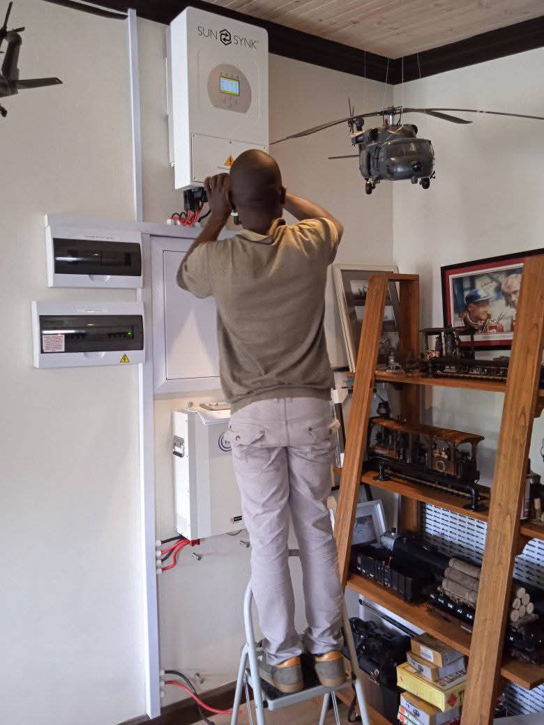 solar-repairs-and-fault-finding-services-cape-town