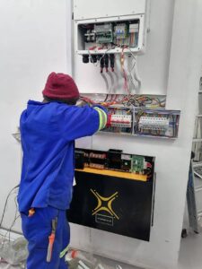 electrical-installation-cape-town
