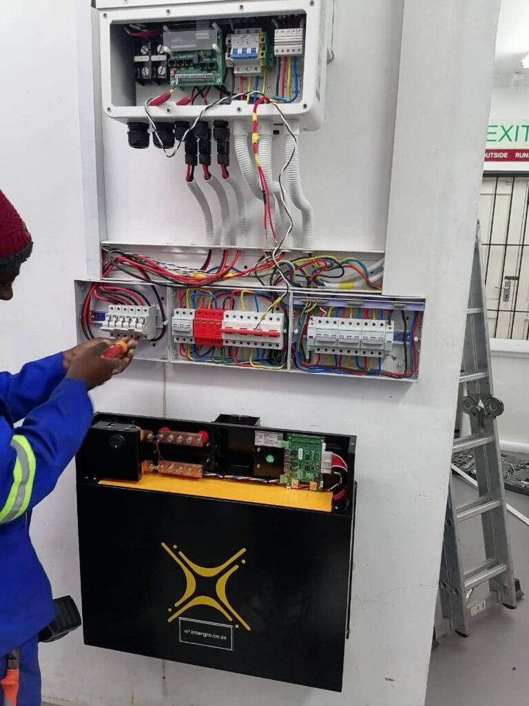 electrical-installation-services-cape-town