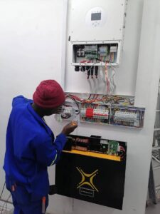 solar-system-installations-cape-town