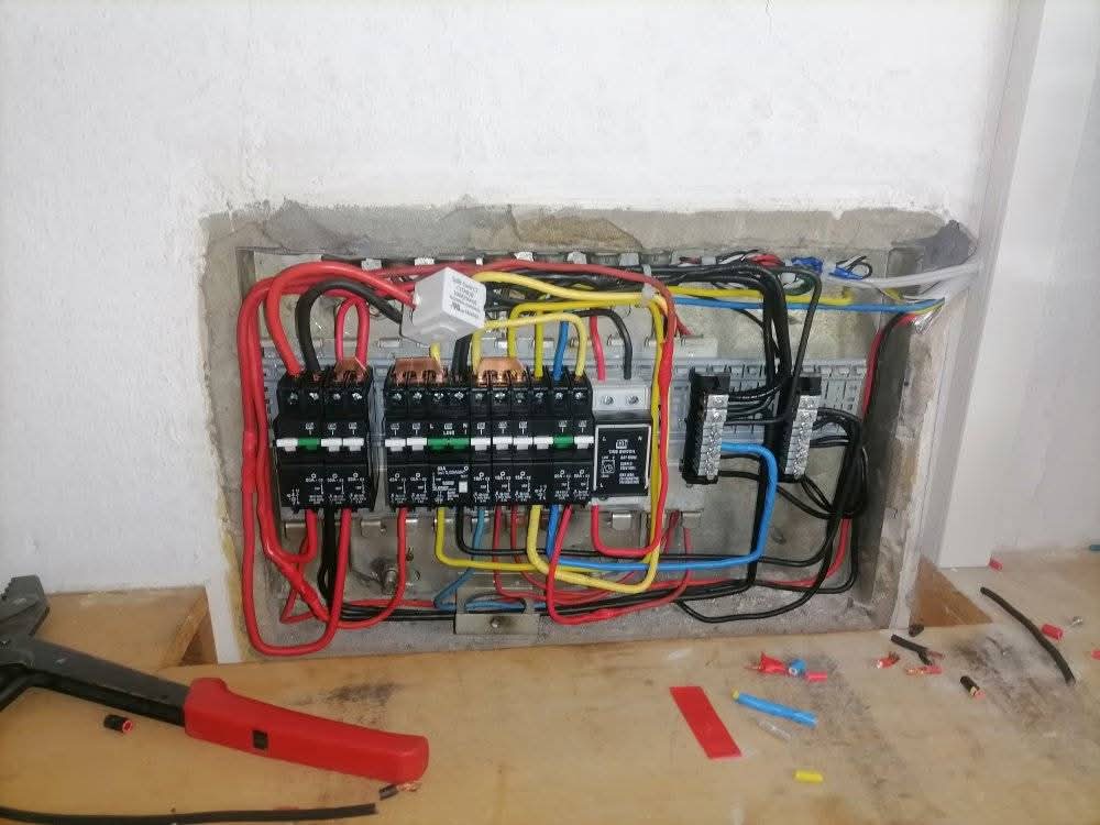 db-board-installation-&-upgrades