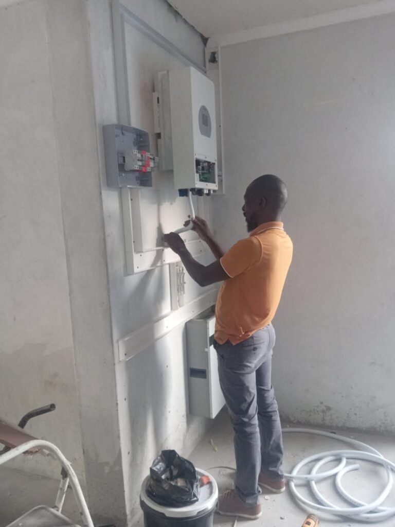 solar-installations-and-maintenance-services-cape-town