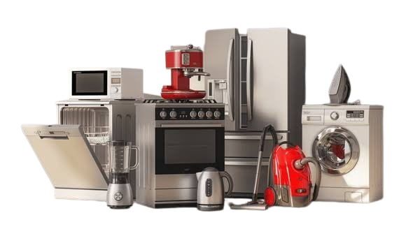 appliance-repair-services-cape-town