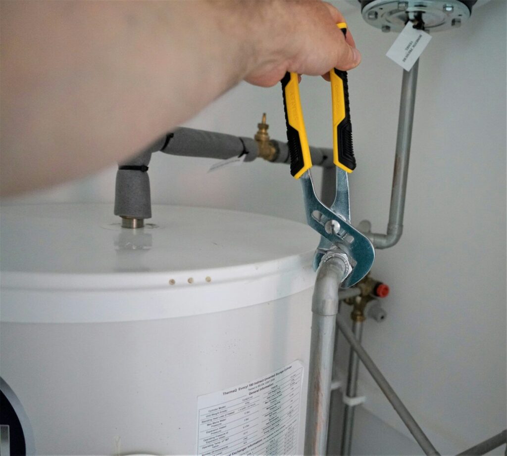 geyser-installation-services-cape-town