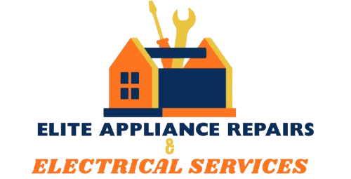 elite-appliance-repairs-and-electrical-installations