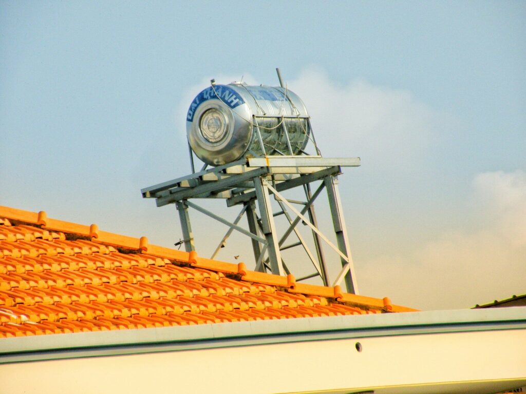 geyser-installation-cape-town