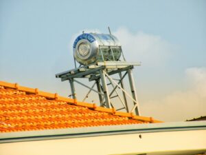geyser-installation-cape-town