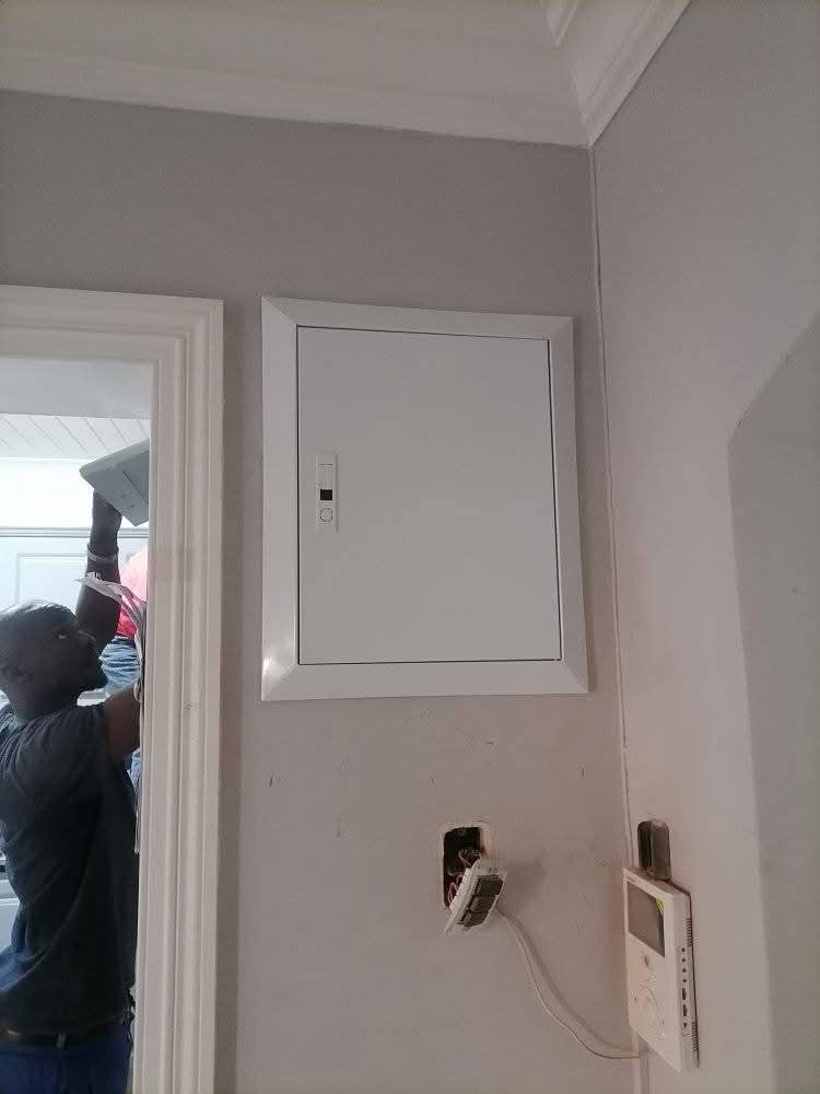 emergency-electrical-services