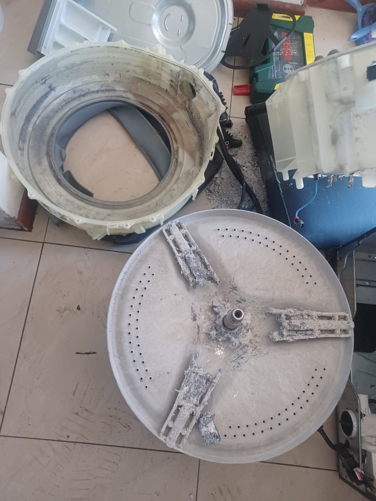 washing-machine-repairs-cape-town