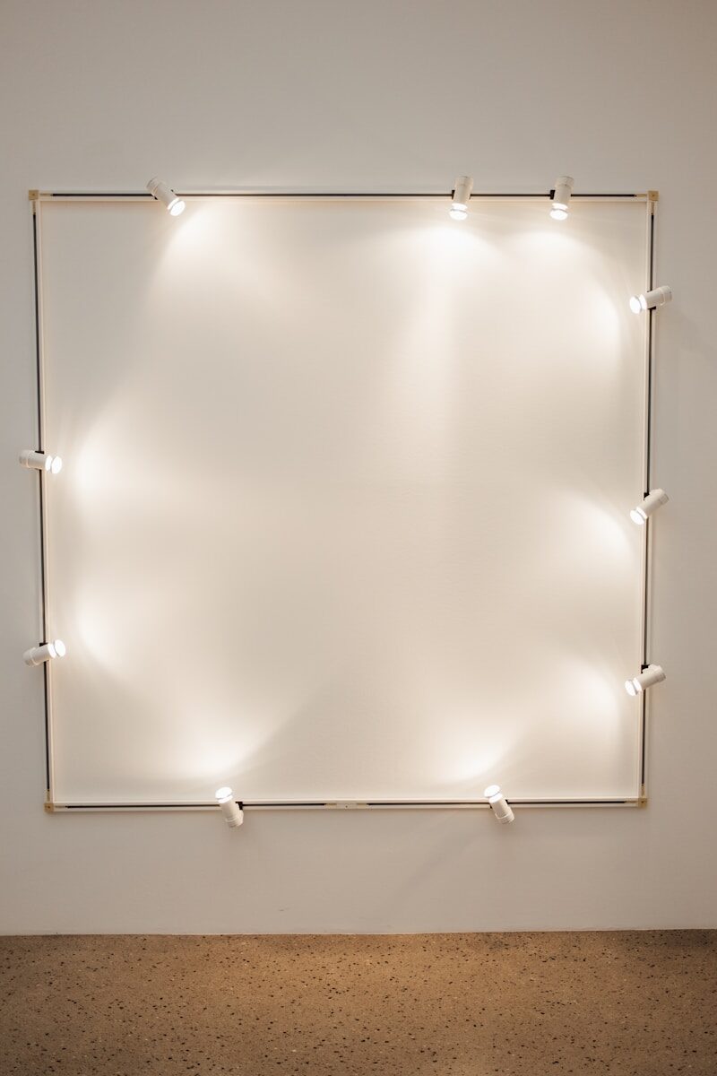 light-installation-and-upgrades