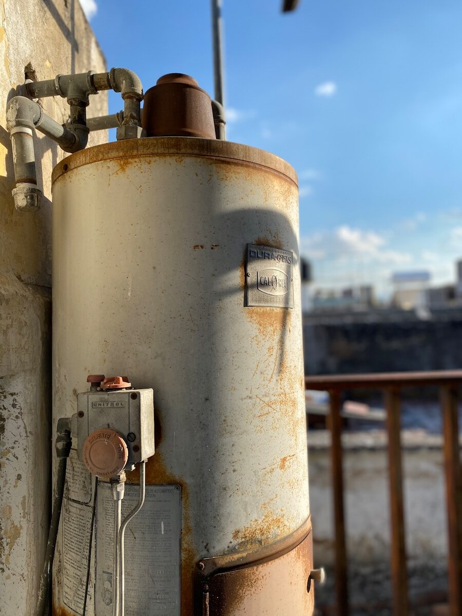 geyser-repair-services-cape-town