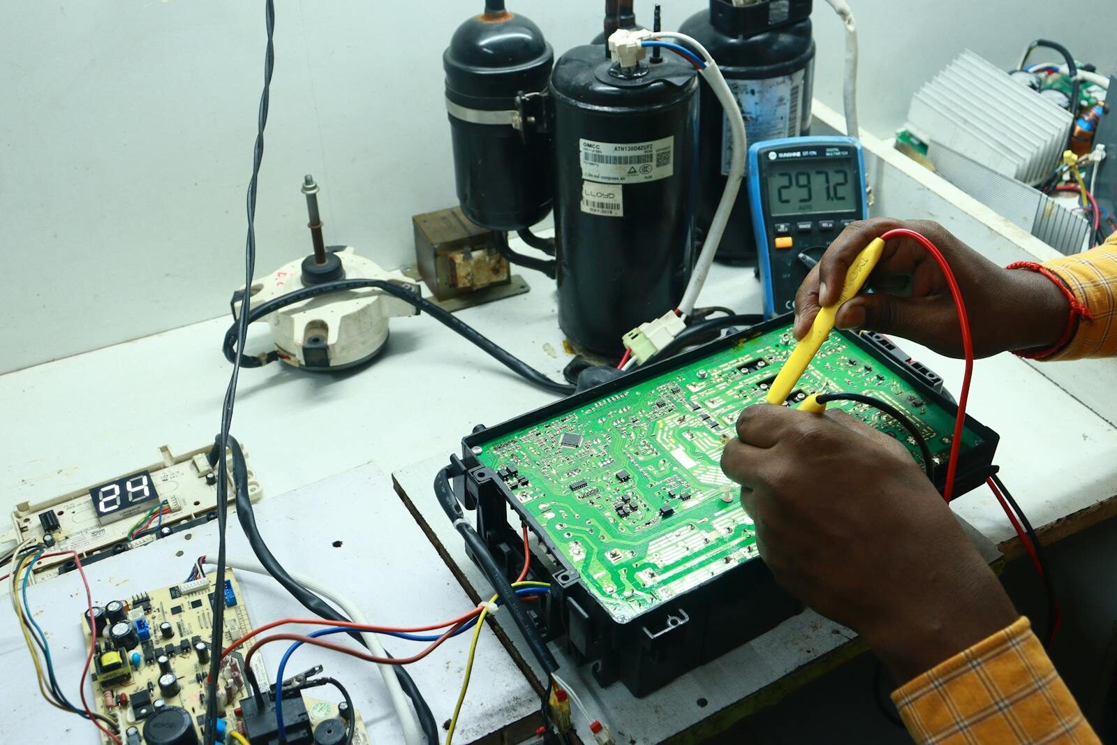 fridge-repair-services-cape-town