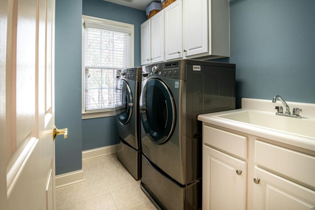 tumble-dryer-repair-service-cape-town