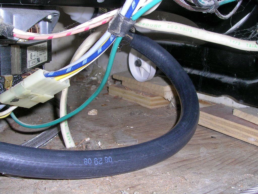 dishwasher-repair-cape-town