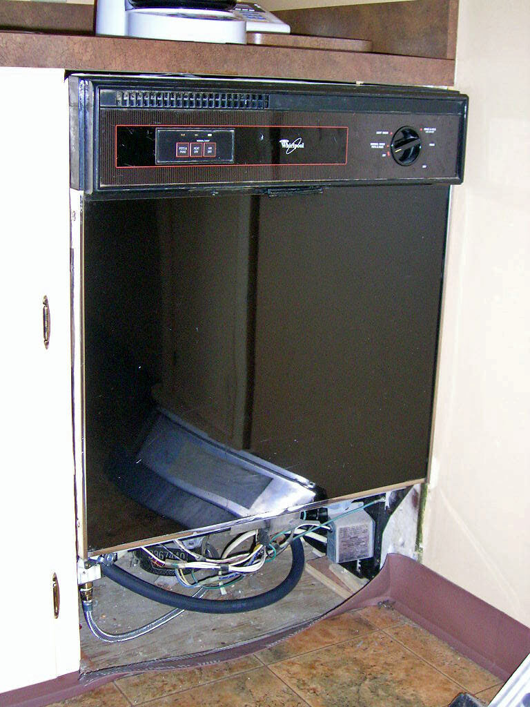 dishwasher-repair-cape-town