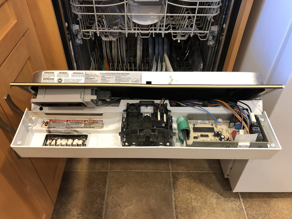 dishwasher-repair-service-cape-town