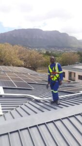 geyser-repair-services-cape-town