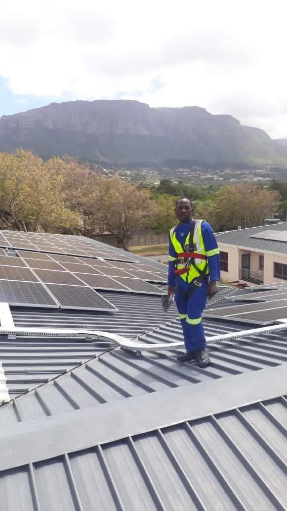 geyser-repair-services-cape-town