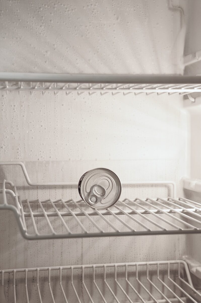 freezer-repair-services-cape-town