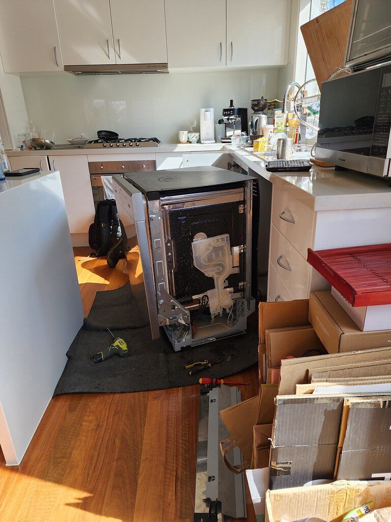 dishwasher-repair-cape-town