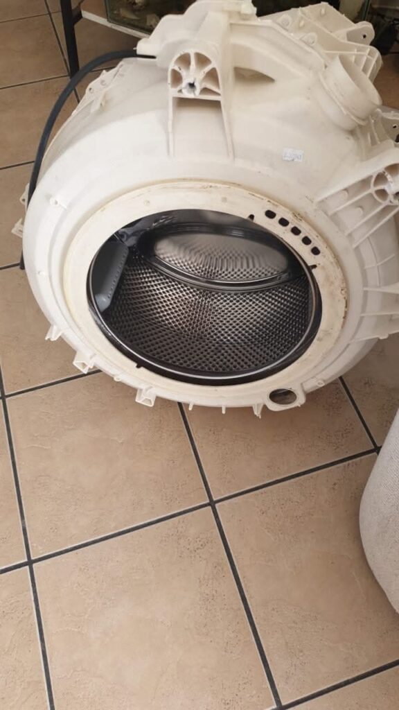 tumble-dryer-repair-cape-town