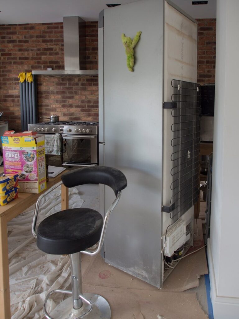 fridge-repair-services-cape-town