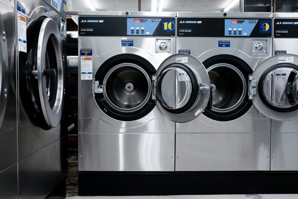 washing-machine-repairs-cape-town