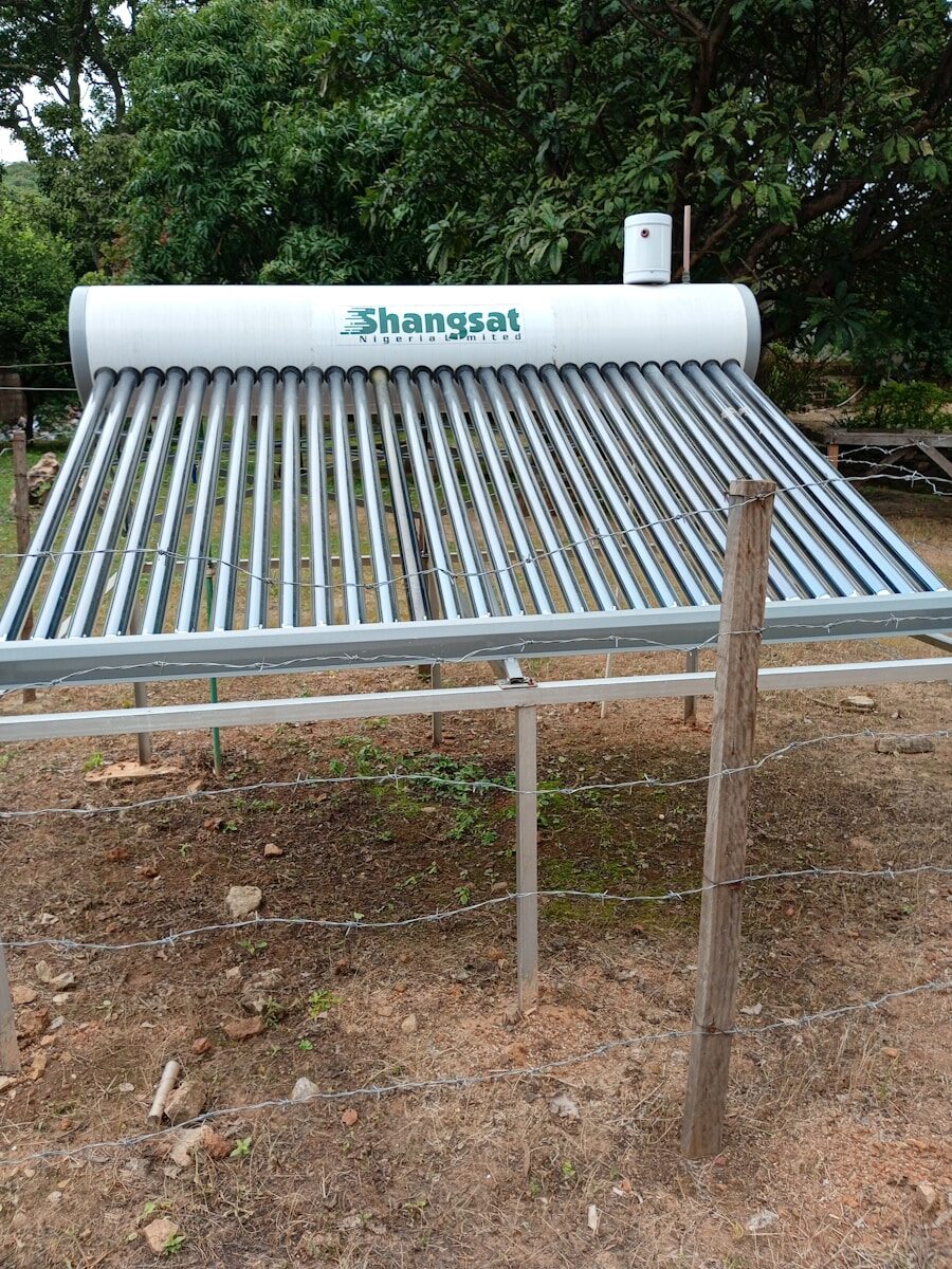 solar-geyser-installation-cape-town