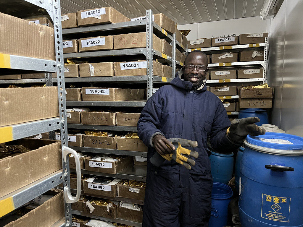 cold-room-maintenance-service-cape-town