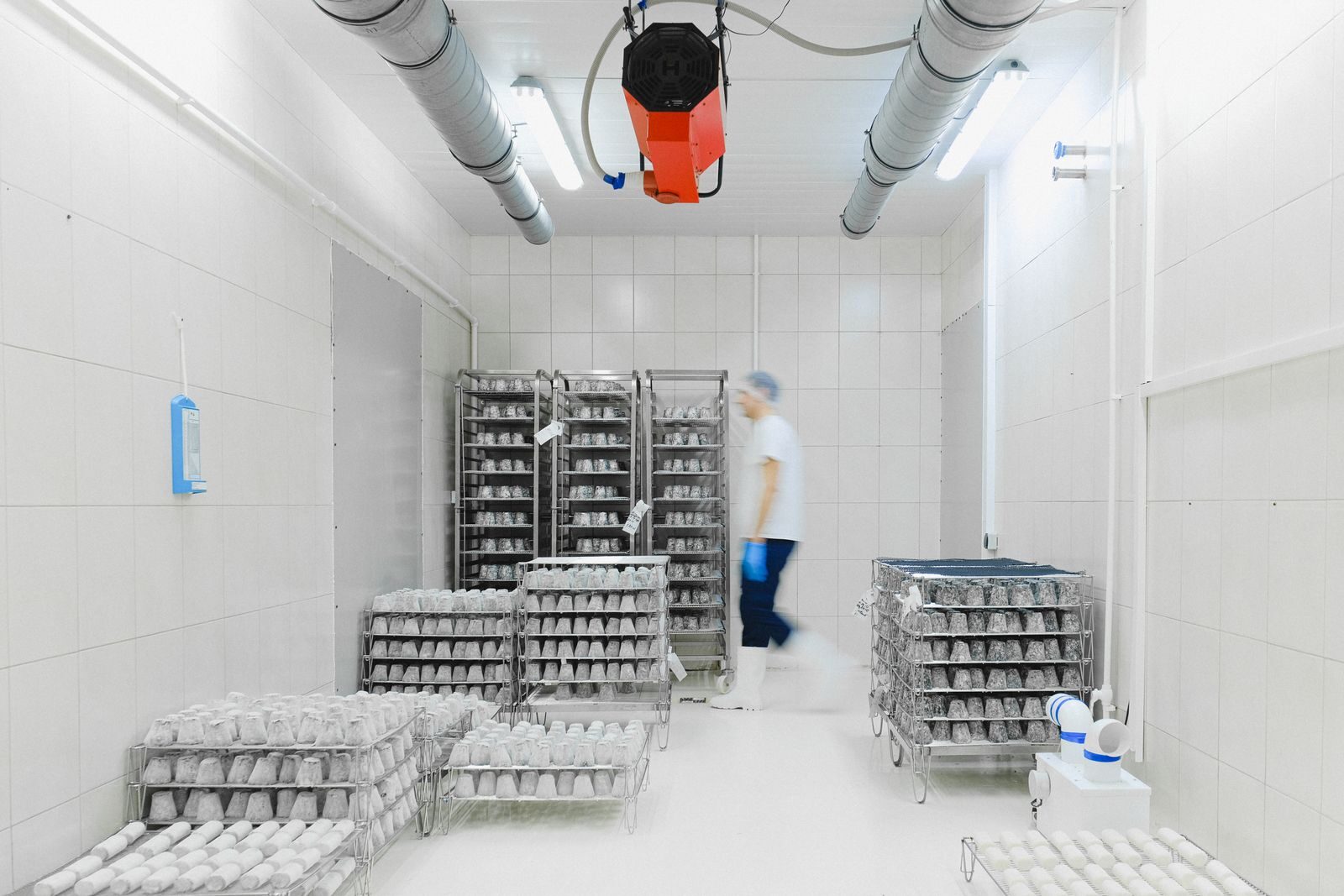 cold-room-maintenance-service-cape-town