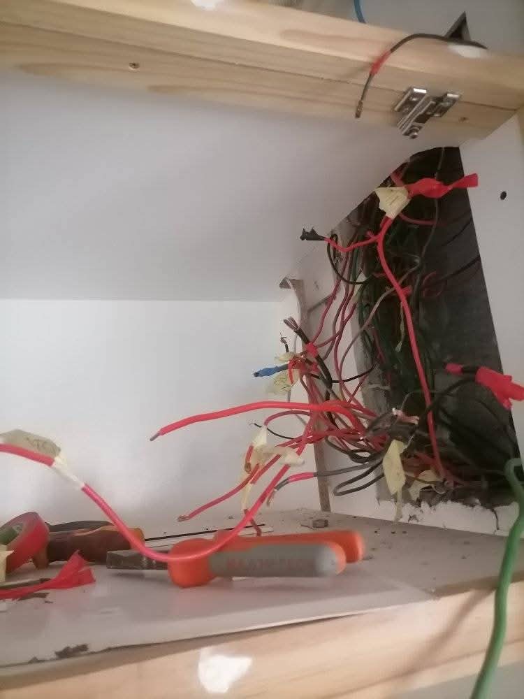 db-board-installation-repairs-cape-town