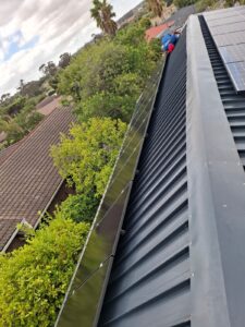 solar-maintenance-and-repair-services-cape-town