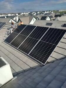 solar-panel-installation-cape-town